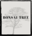 growdeepwithbonsai.com